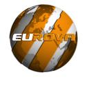 Eurova Ltd logo